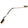 CABLE LVDS