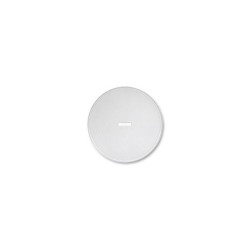 CVIC6, 6.5" Ceiling