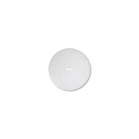 CVIC6, 6.5" Ceiling