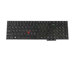 PANEL TOP LEFT I-BRICK