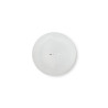 CVIC8, 2 ways, 8" woofer,