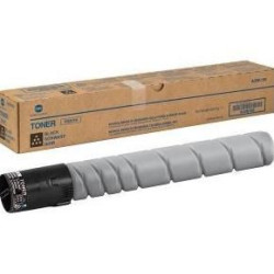 Toner TN-324BK, black | APLIUM