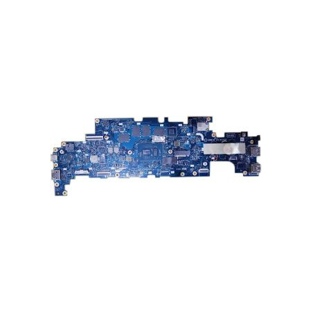 Latitude 3120 motherboard