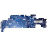 Latitude 3120 motherboard