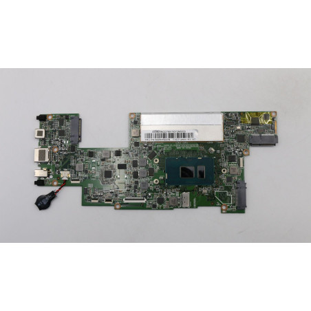 MB3N80XE I37100WIN4GLTE