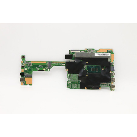 IdeaPad 3 series motherboard