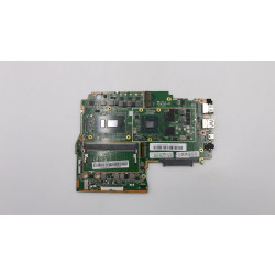Mb 3N81F5 I78550UNOK R535 2G | APLIUM
