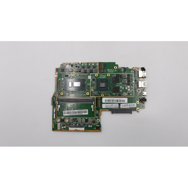 Mb 3N81F5 I78550UNOK R535 2G | APLIUM