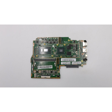 Mb 3N81F5 I78550UNOK R535 2G | APLIUM