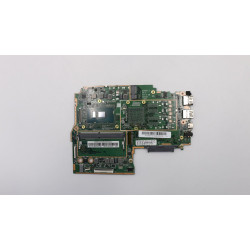 Motherboard for Lenovo