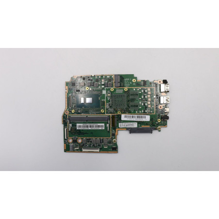 Motherboard for Lenovo