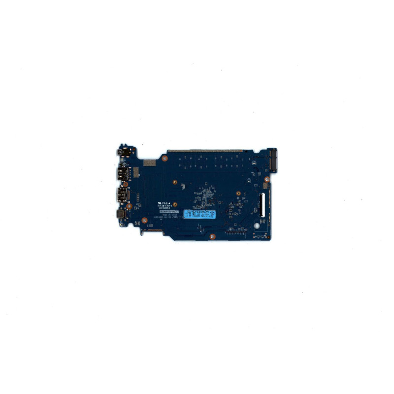 Ideapad S130-11IGM laptop,