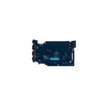 Ideapad S130-11IGM laptop,