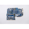 laptop motherboard with AMD