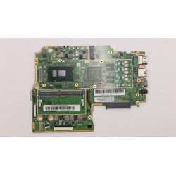 Motherboard for Intel Core