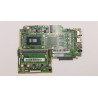 Motherboard for Intel Core