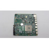 BDPLANAR MB FRU NO DPK M75Q