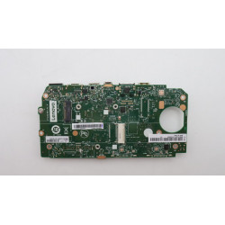 ThinkPad L14 Gen 2 IoT, Intel