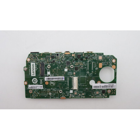 ThinkPad L14 Gen 2 IoT, Intel