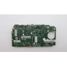 ThinkPad L14 Gen 2 IoT, Intel