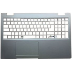 Palmrest assembly with Smart