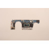BDPLANAR MBW21ARNOKI7 32G