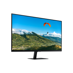 samsung-m50a-32-1080p-va-smart-monitor-4.jpg