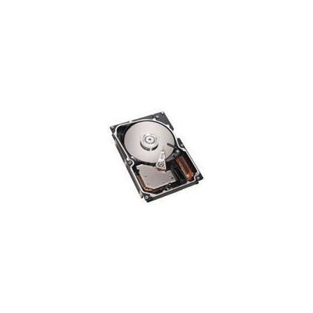 146Gb 15K 3.5 In SAS Hot S