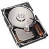 146Gb 15K 3.5 In SAS Hot S
