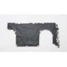 BDPLANAR