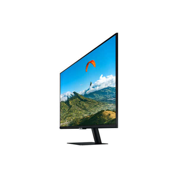 samsung-m50a-32-1080p-va-smart-monitor-6.jpg