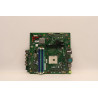 BDPLANAR MB P358 WIN DTPM nAB