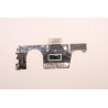 Motherboard for Intel