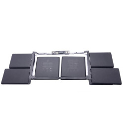 Laptop Battery for Apple
