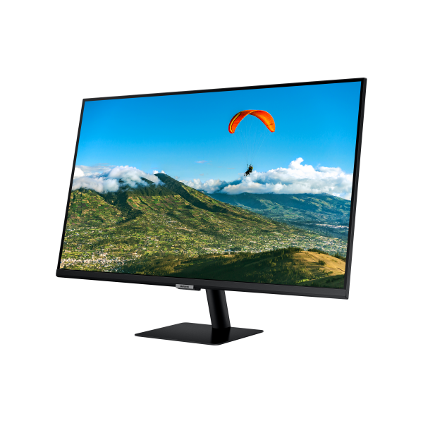 samsung-m50a-32-1080p-va-smart-monitor-9.jpg