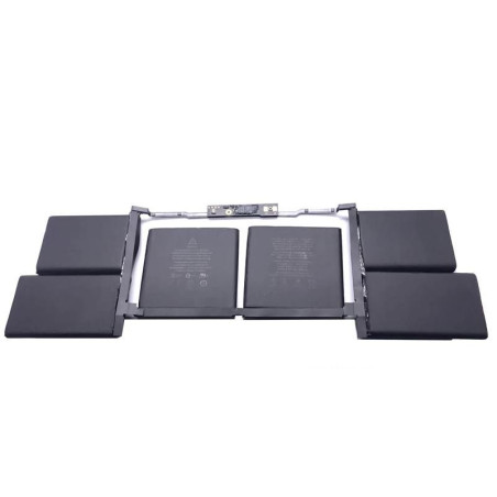 Laptop Battery for Apple