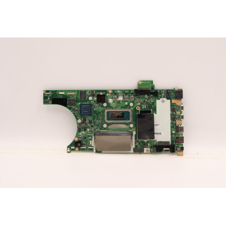 BDPLANAR