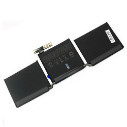 Laptop Battery for Apple
