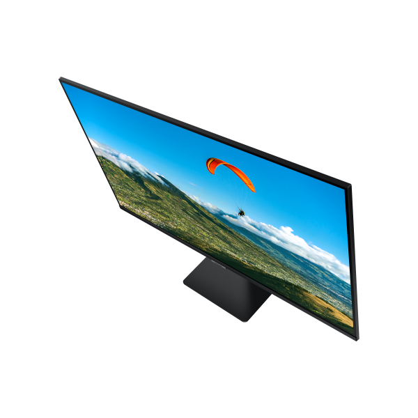 samsung-m50a-32-1080p-va-smart-monitor-10.jpg