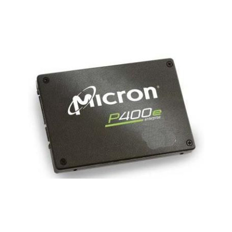 128GB SATA 6Gb/s 2.5" SSD