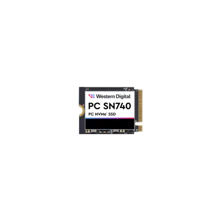 1TB M.2 M-Key 2230 32Gb/s