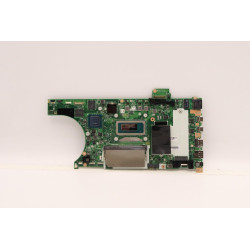 BDPLANAR