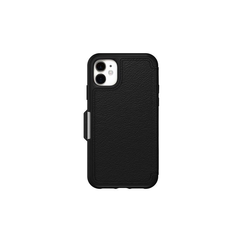 Strada iPhone 11 Shadow NORETAIL
