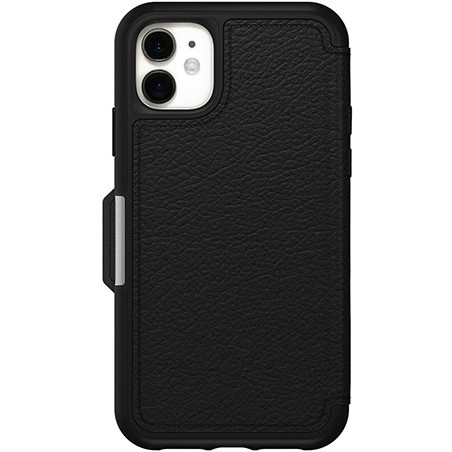 Strada iPhone 11 Shadow NORETAIL