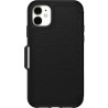 Strada iPhone 11 Shadow NORETAIL