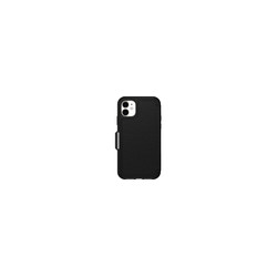 Strada iPhone 11 Shadow NORETAIL