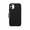 Strada iPhone 11 Shadow NORETAIL