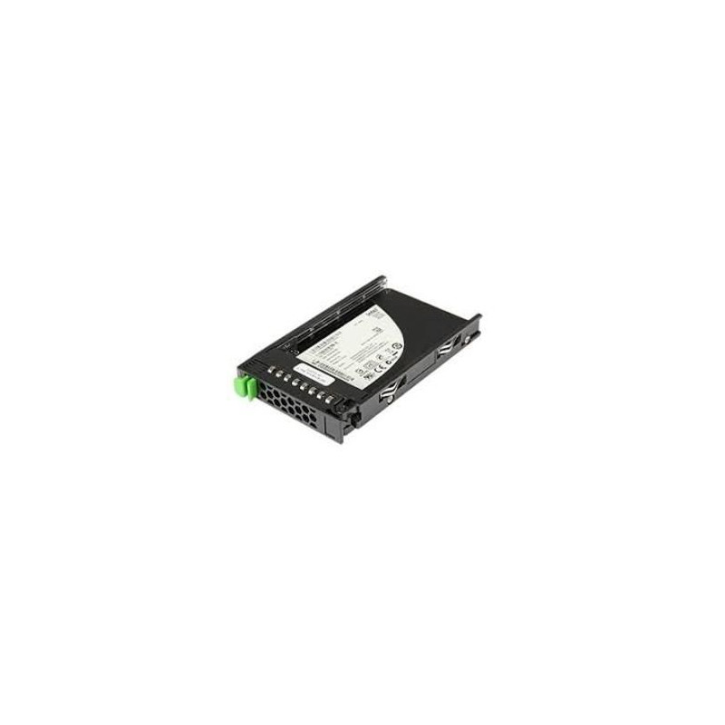 DX1/200 S4 7.68TB SSD DWPD1 | APLIUM