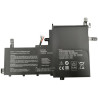 Laptop Battery for Asus