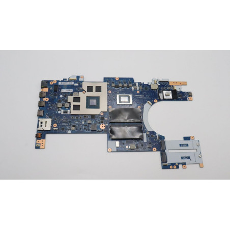 BDPLANAR FL R5 P T600 4GB WIN